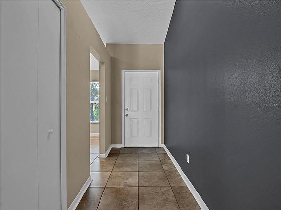 4th image of 14029 Brogden Ct