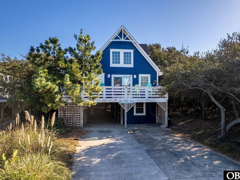 1st image of 105 Camellia Dr Lot 7