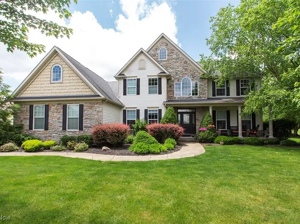 6576 Torington Dr, Medina, OH 44256