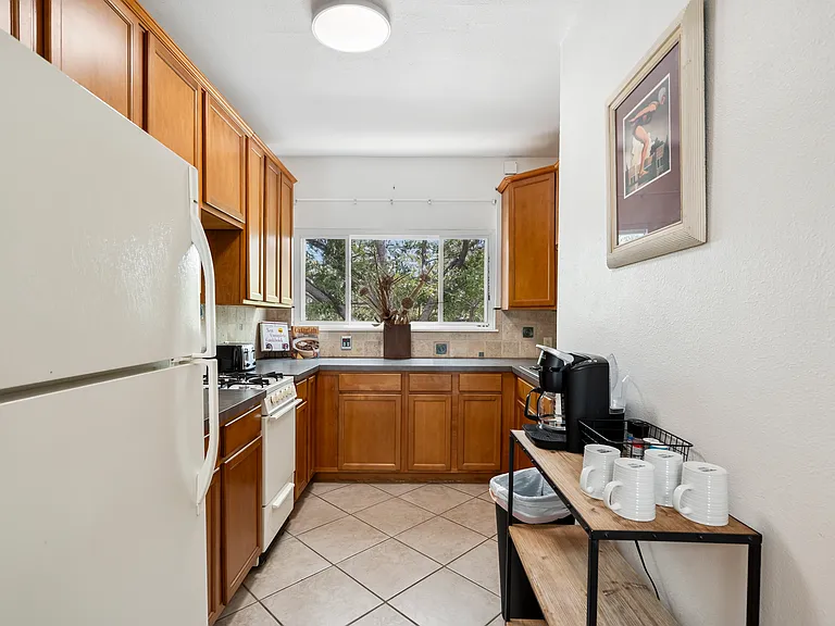 1439 Central Ave — Photo 22