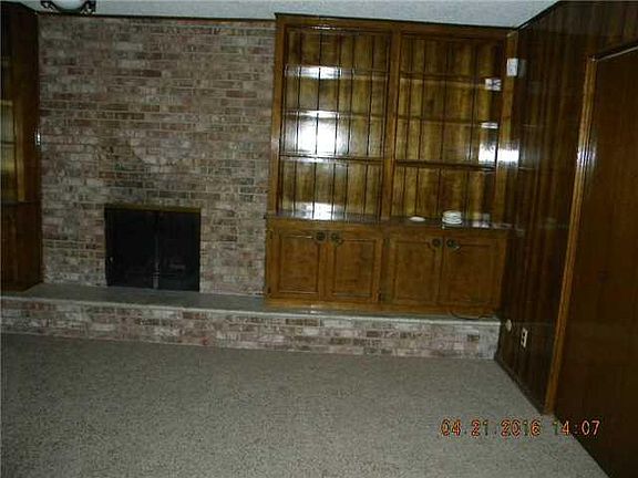 2nd image of 1413 Pintoresco Dr