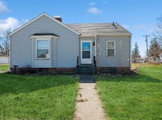 203 Anamosa Ave, Onslow, IA 52321