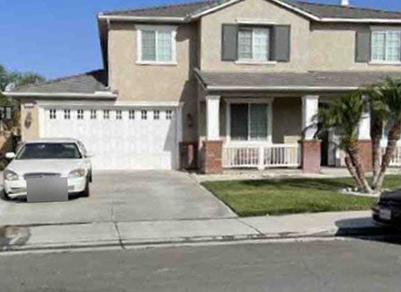 2nd image of 14394 Wolfhound St