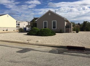 100 Jeremy Ln, Manahawkin, NJ 08050