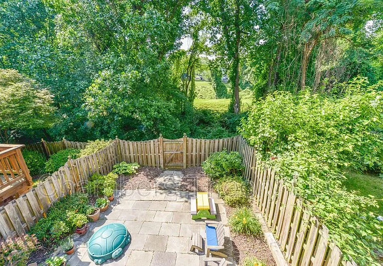 6868 McLean Province Cir — Photo 34