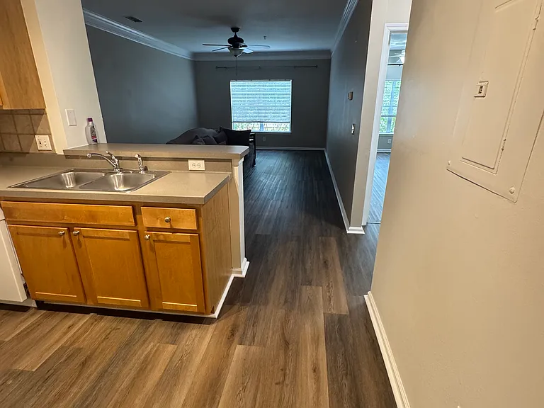4207 S Dale Mabry Hwy #8206 — Photo 9
