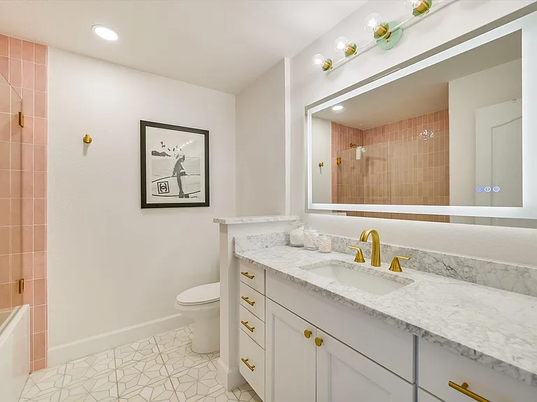 6000 Shepherd Mountain Cv #1304 — Photo 12