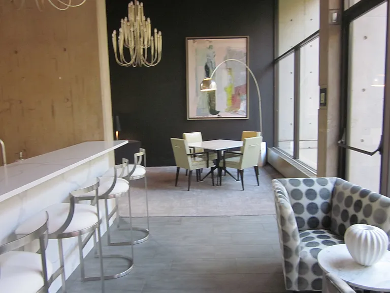 Grand Room
