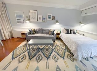 1520 Senate St APT 113, Columbia, SC 29201