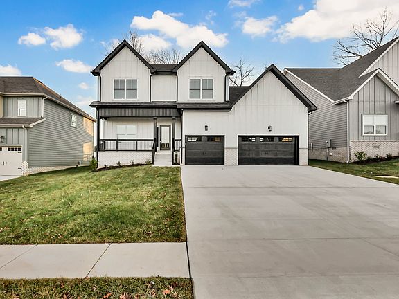 2nd image of 986 Alton Dr Lot 42