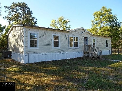 1st image of 1366 E Amberjack Dr