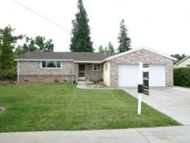 1st image of 4184 Mitzi Dr