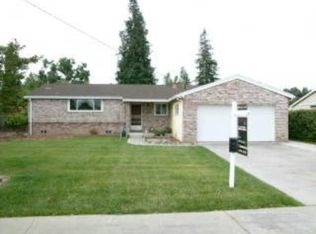 4184 Mitzi Dr, San Jose, CA 95117