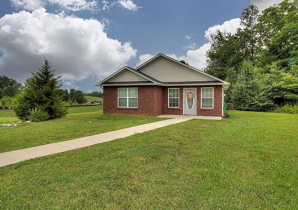 1st image of 1505 Patricia Holt Blvd