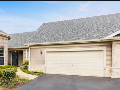 21546 Victory Lake Way, Crest Hill, IL, 60403