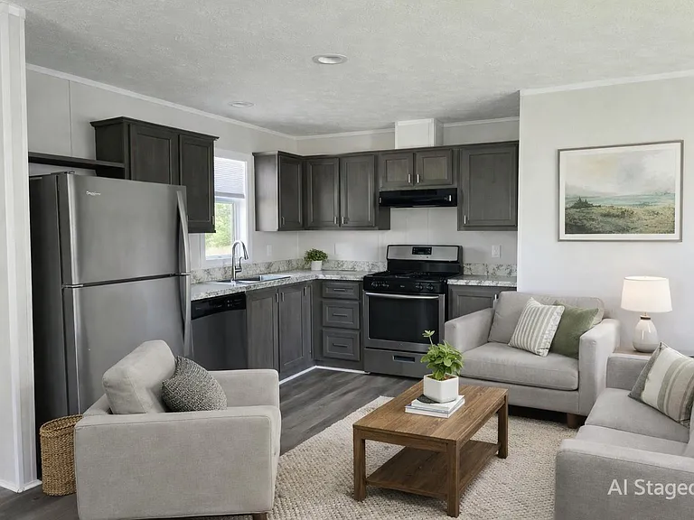 733 Juliet Dr #193 — Photo 2