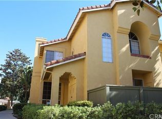 1663 W Wilson St #65-67-69, Rialto, CA 92376