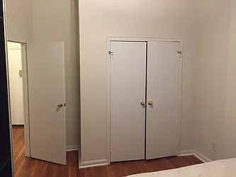 Rented by Metroline Realty