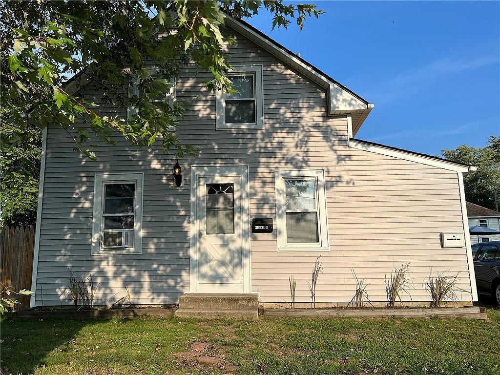 410 Pequot Ave A, Warwick, RI 02889 Zillow