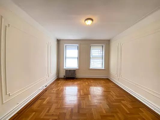 5th image of 83-43 118th St #1D