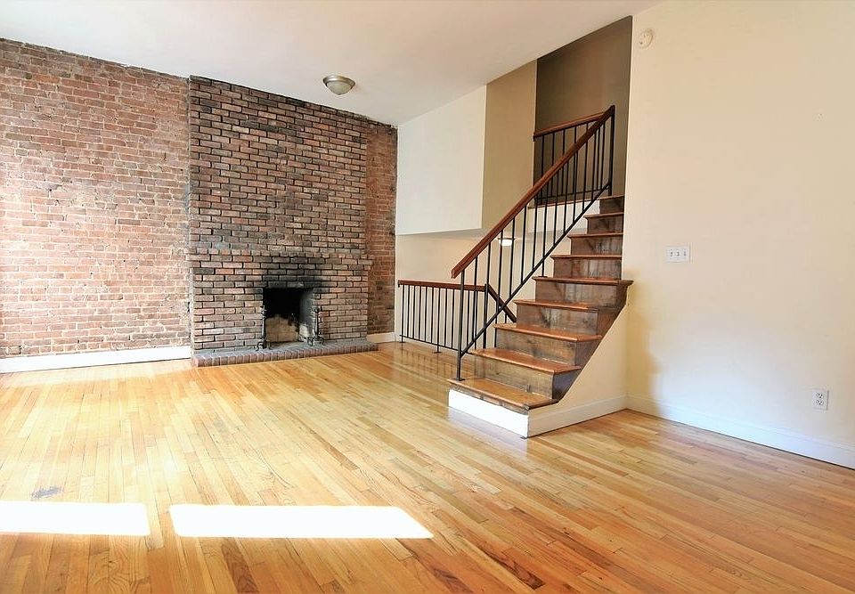 1st image of 157 W 76th St APT 2B