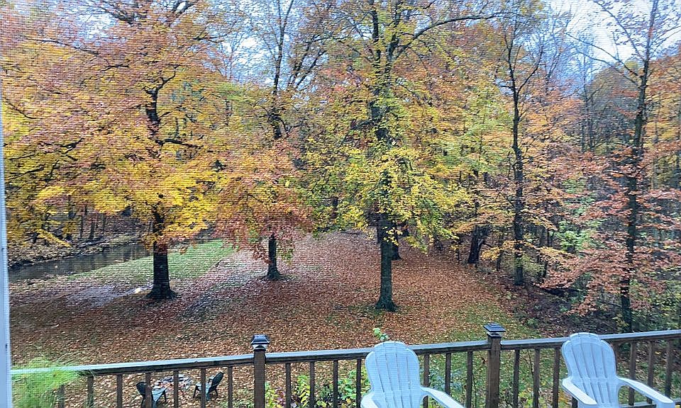 4336 Ainsworth Rd, Ionia, MI 48846 Zillow