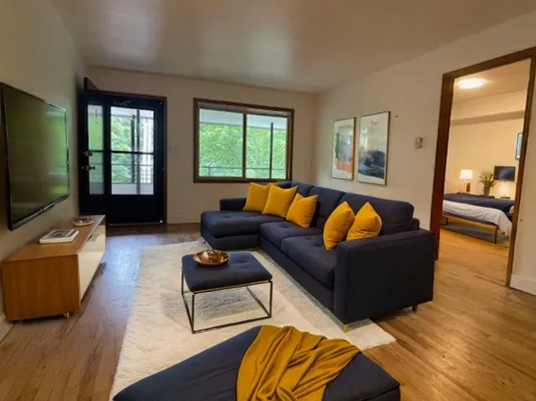 3202 S Edmunds St, Seattle, WA