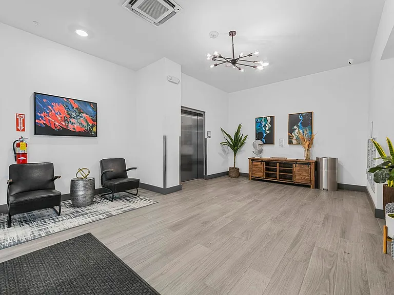 3517 Windhaven Pkwy #1507 — Photo 18