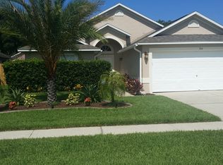 314 Riunite Cir, Winter Springs, FL 32708