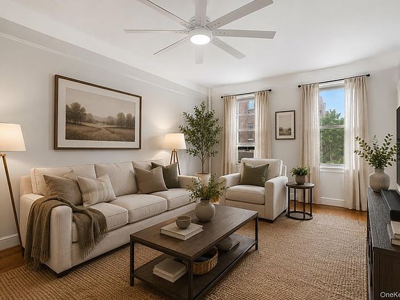 2nd image of 472 Gramatan Avenue CC3, Bldg 6