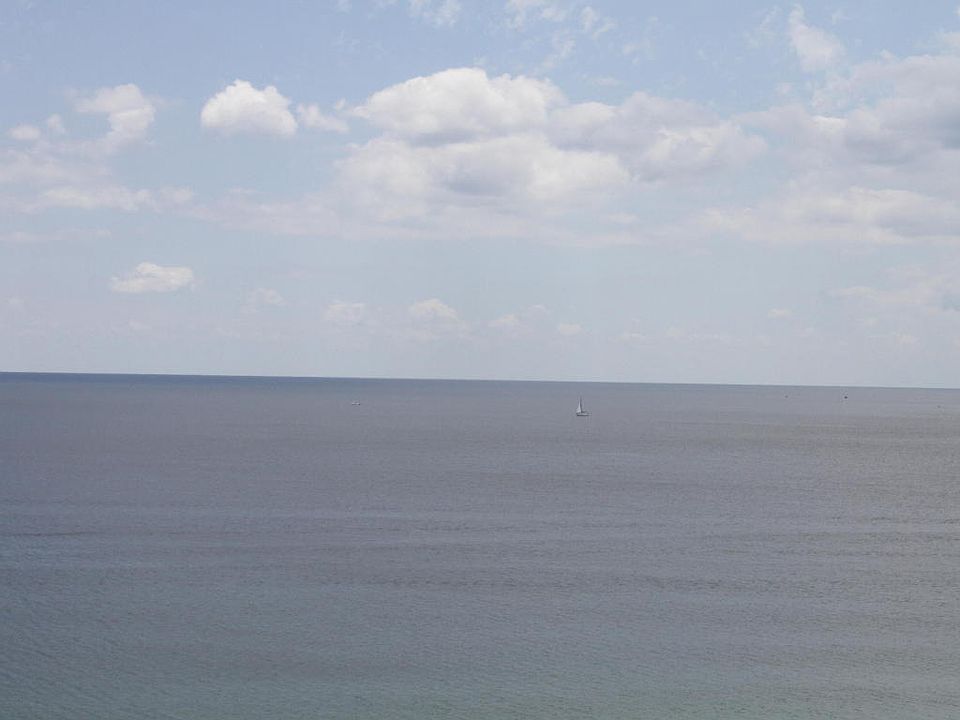 1st image of 830 Gulf Shore Dr Unit 5103