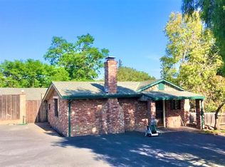 128 Hames Rd, Watsonville, CA 95076