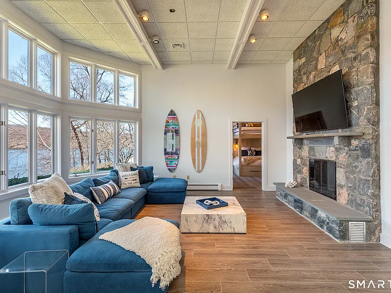 59 Sail Harbour Dr — Photo 28