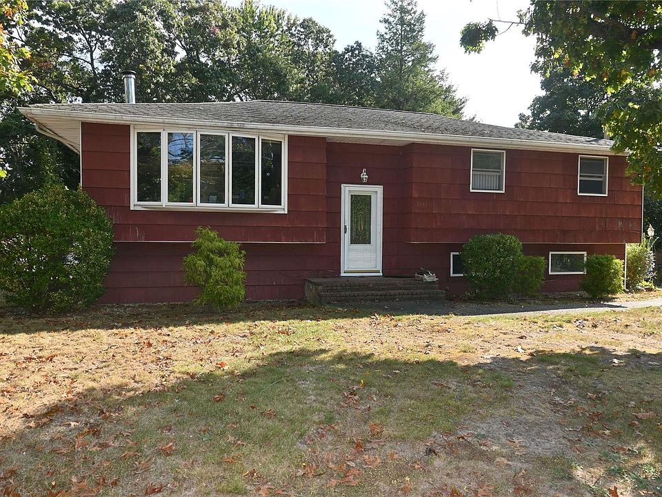 1st image of 1137 Waverly Avenue