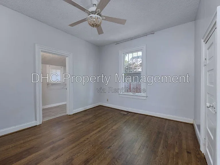 3120 Pierpont Ave — Photo 14