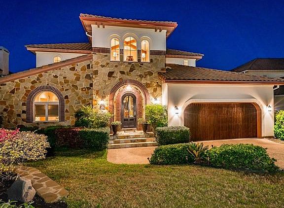 2nd image of 14618 Mansfield Dam Ct Villa #14