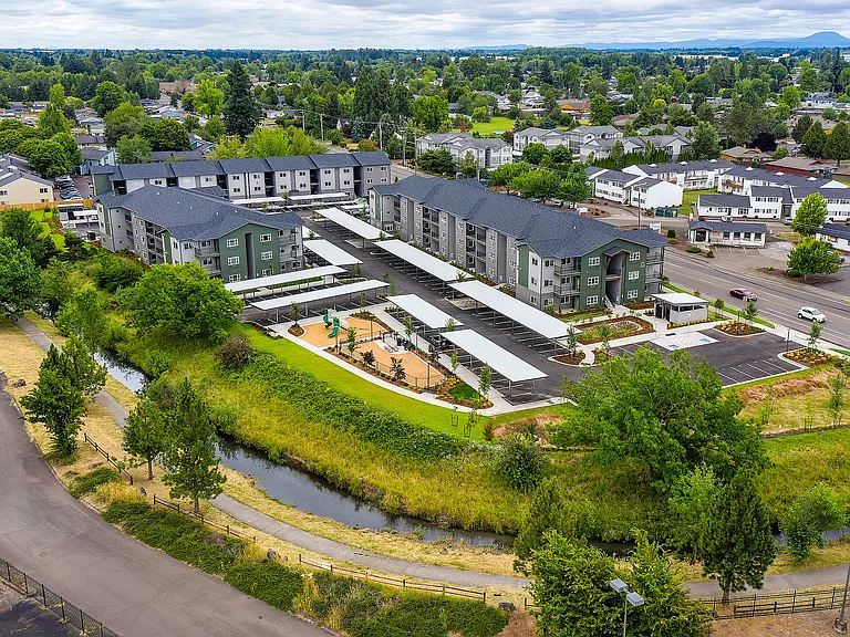 Creekside Meadows — Photo 38