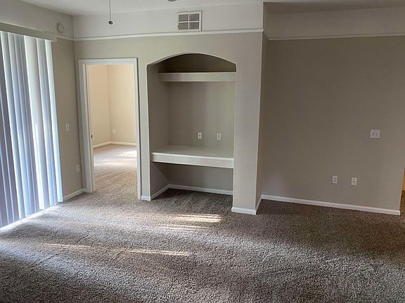 3rd image of 2801 Chancellorsville Dr #1412 & 14s2