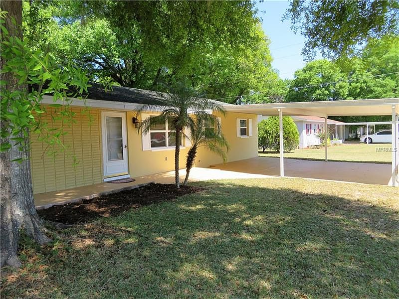 1st image of 2870 Banyan Ln