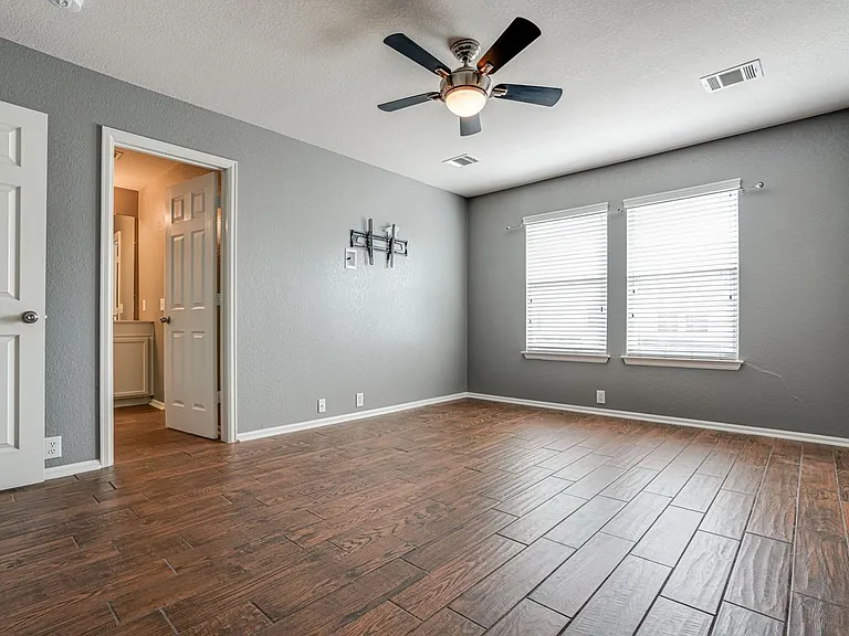 2640 Grayson Way #2640 — Photo 14