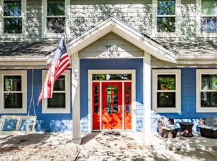 2235 Doc Holiday Dr, Park City, UT 84060