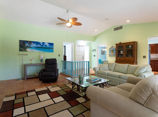 79 W Cypress Rd, Lake Worth, FL 33467