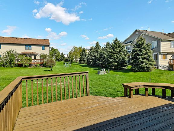 4th image of 4795 Squaw Valley Dr