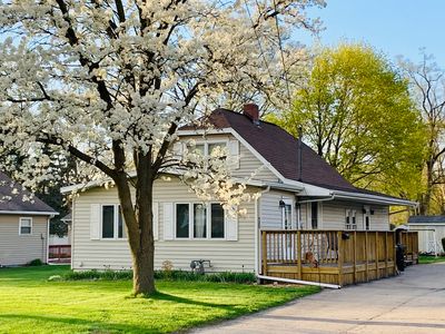520 W 10th St, Rock Falls, IL, 61071