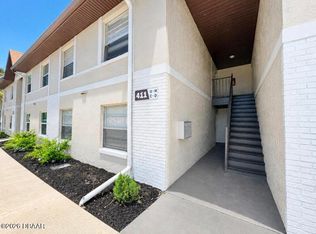 411 Banana Cay Dr APT C, South Daytona, FL 32119