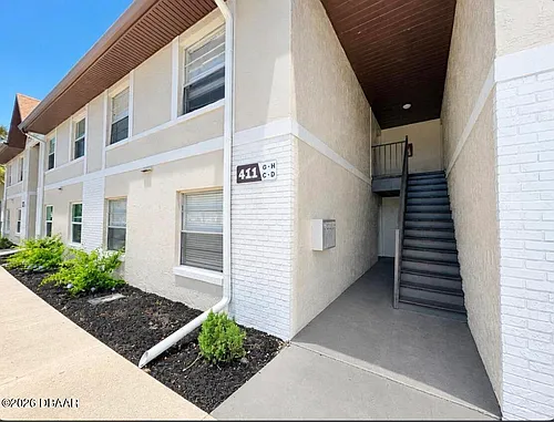 411 Banana Cay Dr #C Photo 1 411 Banana Cay Dr #C Photo 1