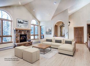 1475 Aspen Grove Ln, Vail, CO 81657