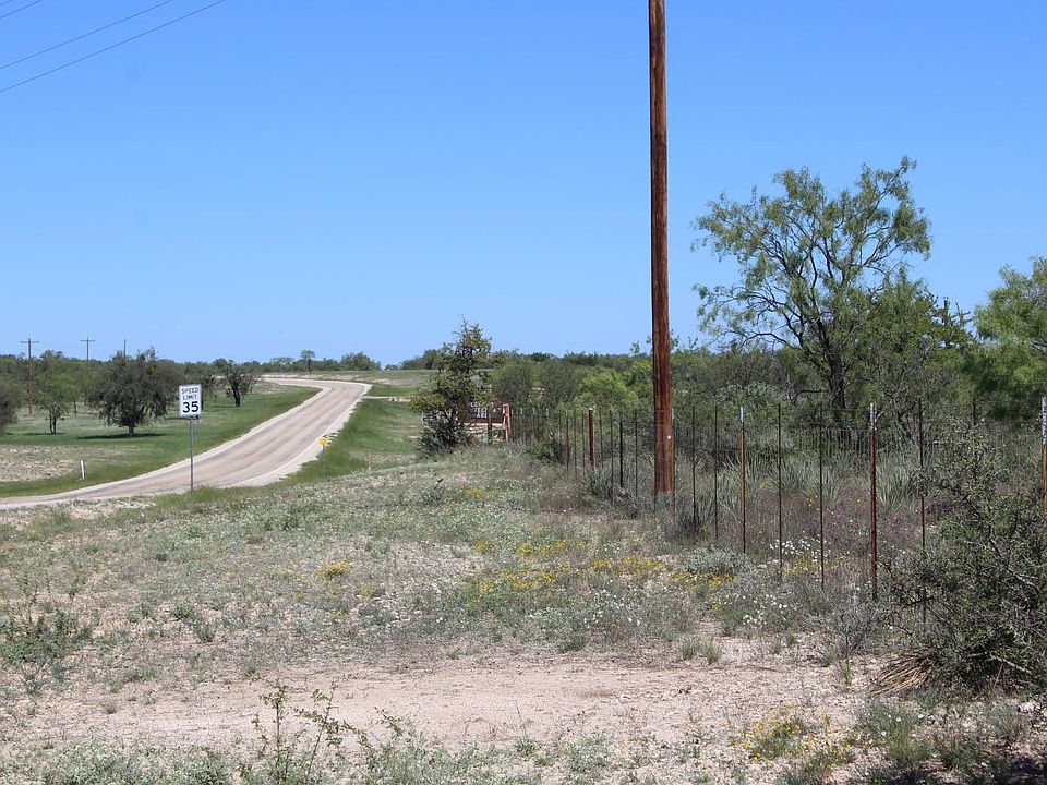 1st image of 23063 Recreation Rd #11