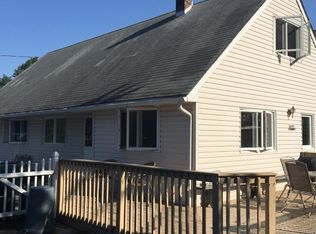 4 Knowles Ln, Budd Lake, NJ 07828