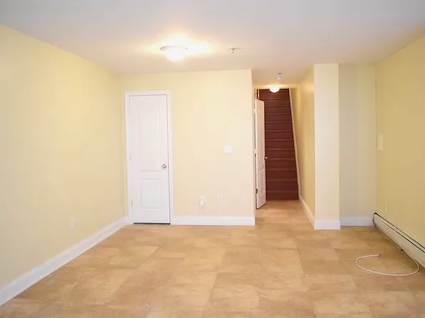 30-83 32nd Street image 11 of 14